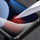 Skärmskydd iPad Mini 6 (2021) - Härdat Glas Bulk