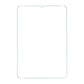Skärmskydd iPad Mini 7 (2024) Härdat Glas - Miljö