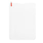 iPad Pro11-inch4th generationTempered Glass Screen Protector