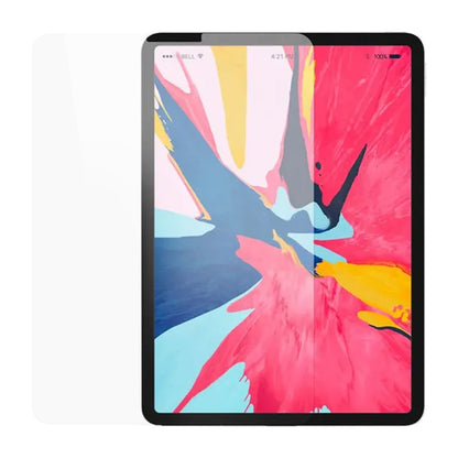iPad Pro11-inch4th generationTempered Glass Screen Protector