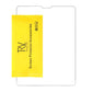 iPad Pro 11-inch4th generation Tempered Glass Screen Protector Bulk