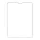 iPad Pro 11-inch4th generation Tempered Glass Screen Protector Bulk