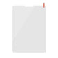 Screen Protector iPad Pro 12.9" 3/4 Gen - Tempered Glass