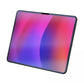 Skärmskydd iPad Pro 13 2024/iPad Air 13 2024 Härdat Glas Bulk