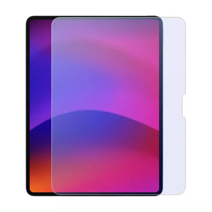Skärmskydd iPad Pro 13 2024/iPad Air 13 2024 Härdat Glas Bulk