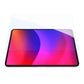 Skärmskydd iPad Pro 13 2024/iPad Air 13 2024 Härdat Glas Bulk