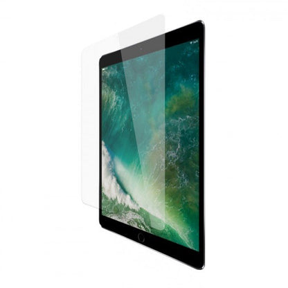 Skärmskydd iPad Pro/Air 3 10,5" (2019) - Härdat Glas Bulk