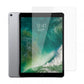Skärmskydd iPad Pro/Air 3 10,5" (2019) - Härdat Glas Bulk
