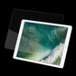 Skärmskydd iPad Pro/Air 3 10,5" (2019) - Härdat Glas Bulk