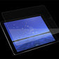 Skärmskydd iPad Pro/Air 3 10,5" (2019) - Härdat Glas Bulk