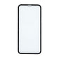 Screen Protector iPhone XR/11 - 3D Tempered Glass