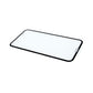 Screen Protector iPhone XR/11 - 3D Tempered Glass