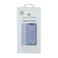 Screen Protector iPhone XR/11 - 3D Tempered Glass