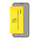 Screen Protector iPhone 12/12 Pro - FUll Cover Privacy Tempered Glass(bulk)