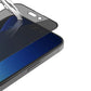 Screen Protector iPhone 14 Pro max - FUll Cover Privacy Tempered Glasswith Packing