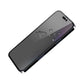 Skärmskydd iPhone 14 Pro - Privacy 3D Härdat Glas