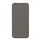 Screen Protector iPhone 14 Pro - Privacy Tempered Glass (bulk)