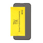 Screen Protector iPhone 14 Pro - Privacy Tempered Glass (bulk)