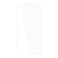 iPhone 15 Pro Max Screen Protector - Tempered Glass 0.2mm