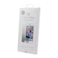 Skärmskydd iPhone 6/7/8/SE (2020/2022) - Härdat Japan Glas 0.2mm