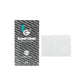 iPhone 6/7/8/SE (2020/2022) Screen Protector - Tempered Glass Aluminum 2.5D Transparent(bulk)