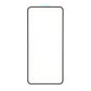 Skärmskydd Motorola G35 3D Härdat Glas Bulk
