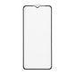 Skärmskydd Motorola Moto E13 Härdat Glas Bulk