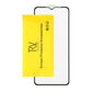 Skärmskydd Motorola Moto E13 Härdat Glas Bulk
