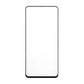 Skärmskydd Motorola Moto E14 Heltäckande Härdat Glas