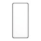 Skärmskydd Motorola Moto G14 Härdat Glas Bulk