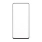Skärmskydd OnePlus Nord 4 5G Härdat Glas Bulk