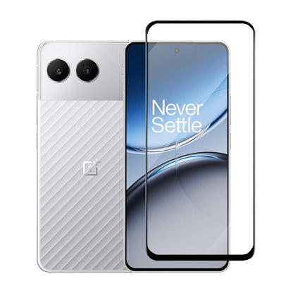 Skärmskydd OnePlus Nord 4 5G Härdat Glas Bulk
