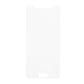 Skärmskydd Samsung A3 2016 - Härdat Japan Glas