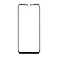 Samsung A31/32 4G High aluminum screen printing full screen tempered filmbulk