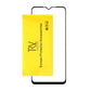 Samsung A31/32 4G High aluminum screen printing full screen tempered filmbulk