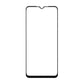 Skärmskydd Samsung A33 5G - 3D Härdat Glas Svart Bulk