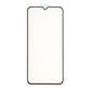 Skärmskydd Samsung Galaxy A25 5G 3D Härdat Glas
