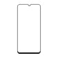 Skärmskydd Samsung Galaxy A25 5G - 3D Härdat Glas (miljlö)