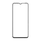 Skärmskydd Samsung A32 5G - 3D Härdat Glas Svart Bulk