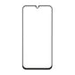Samsung A34 5G High aluminum screen printing full screen tempered film