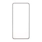Samsung Galaxy A36 High aluminum screen printing full screen tempered film (Bulk)