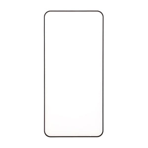 Samsung Galaxy A36 High aluminum screen printing full screen tempered film (Bulk)