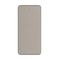 Skärmskydd Samsung Galaxy A36 Privacy sekretessfilm Bulk