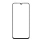 Skärmskydd Samsung Galaxy A50s - 3D Härdat Glas (miljlö)
