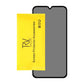 Screen Protector Samsung A50s Privacy Tempered GlassBluk