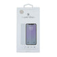 Screen Protector Galaxy A51/A52 - 3D Tempered Glass Black