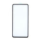 Screen Protector Galaxy A51/A52 - 3D Tempered Glass Black