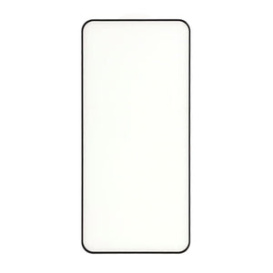 Samsung Galaxy A56 High aluminum screen printing full screen tempered film (Bulk)