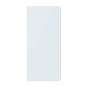 Skärmskydd Samsung Galaxy S20 Plus - UV Härdat Glas