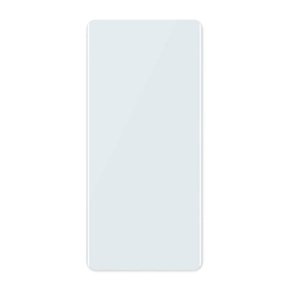 Skärmskydd Samsung Galaxy S20 Plus - UV Härdat Glas